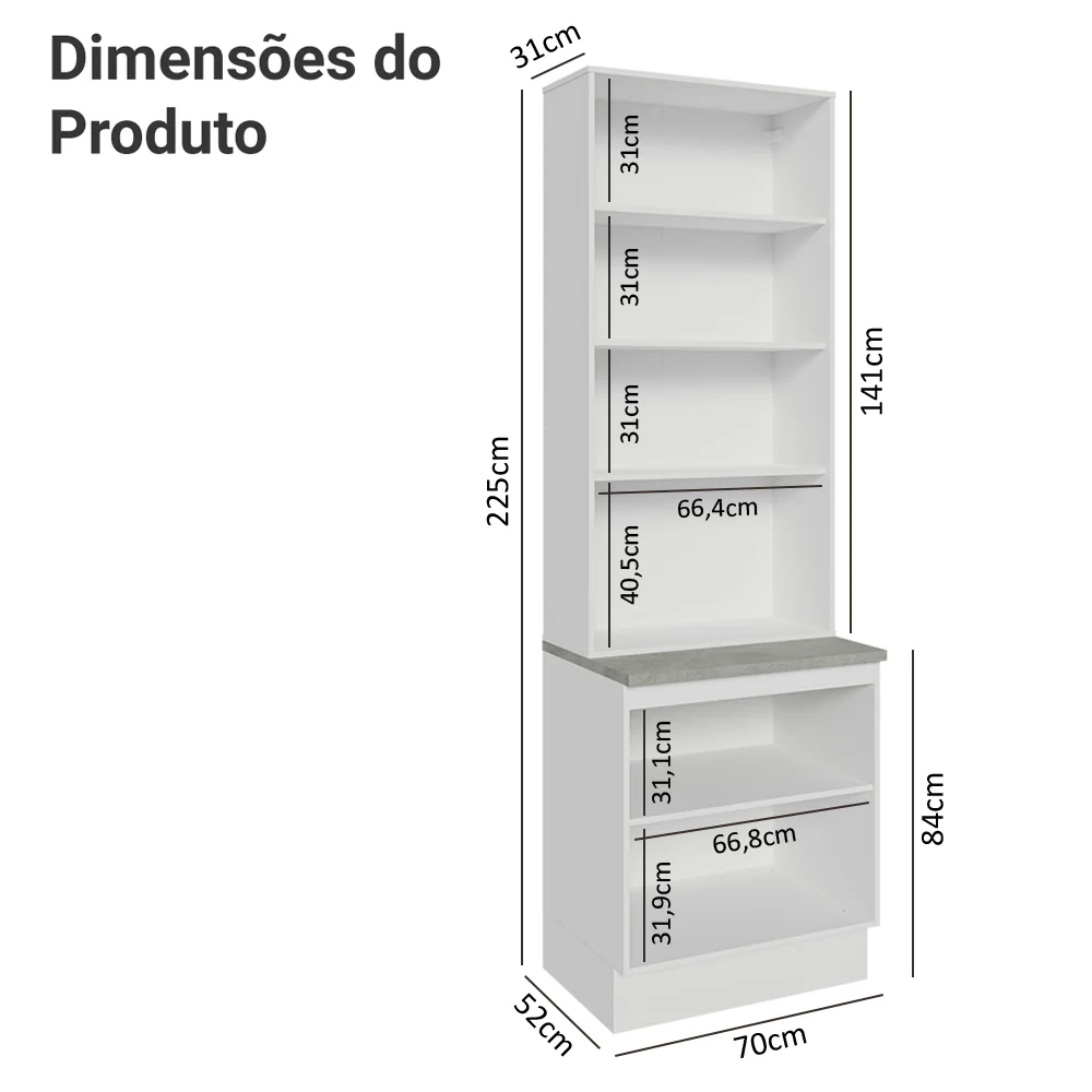 Imagem do produto 3