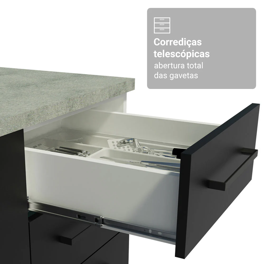 Imagem do produto 8