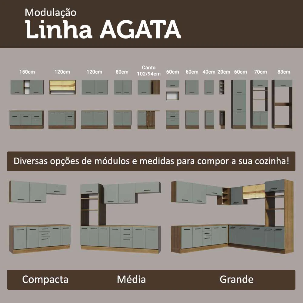 Imagem do produto 11