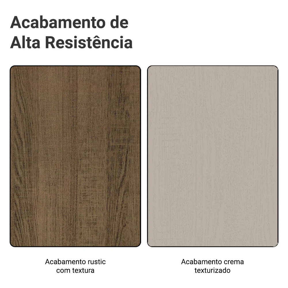 Imagem do produto 9