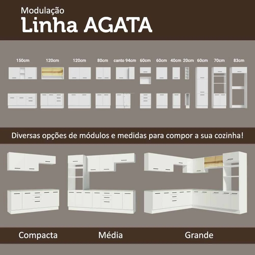 Imagem do produto 7
