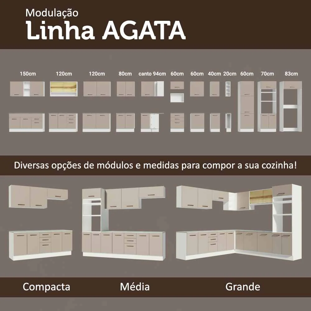 Imagem do produto 7