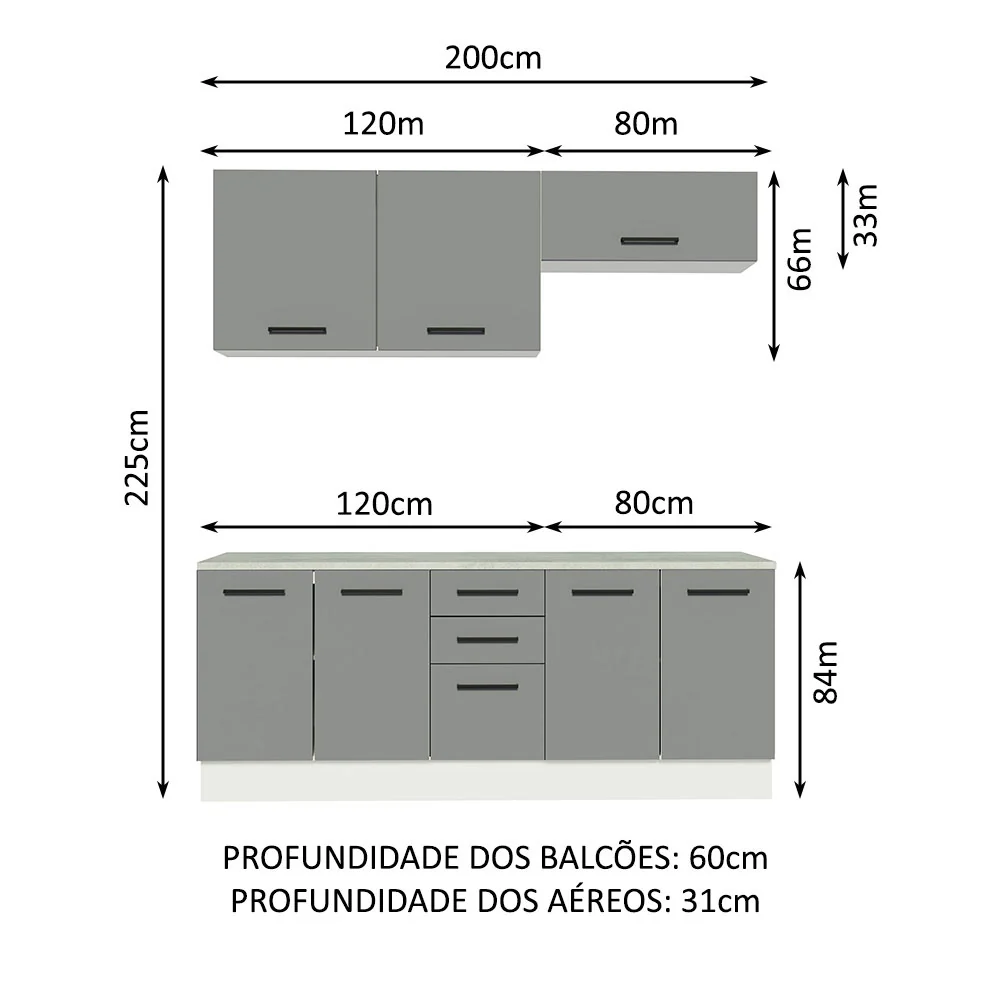 Imagem do produto 3