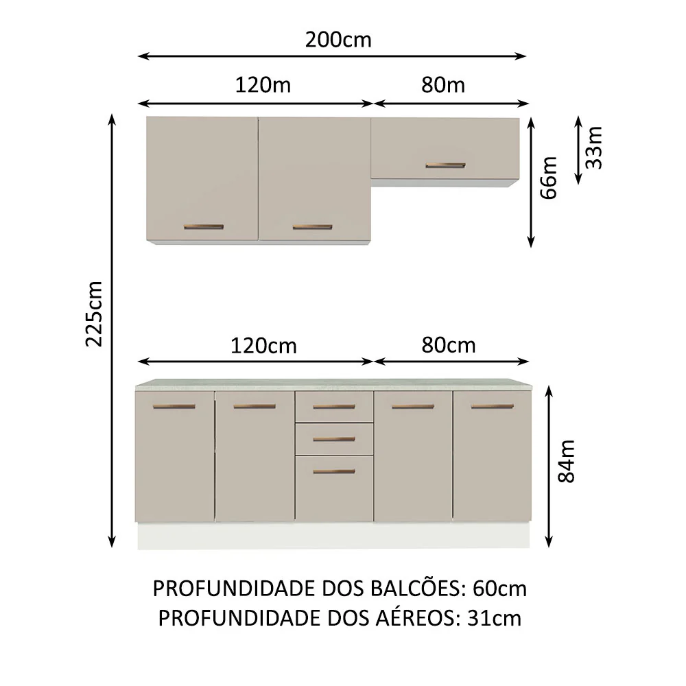 Imagem do produto 3