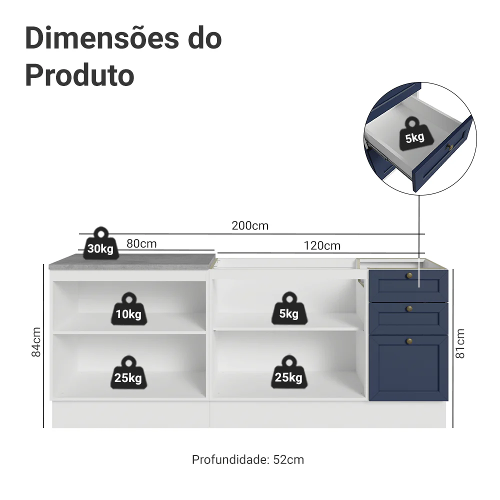 Imagem do produto 3