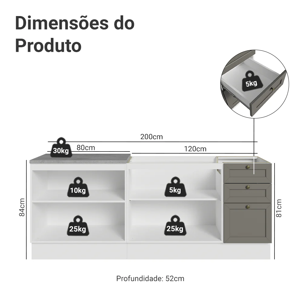 Imagem do produto 3