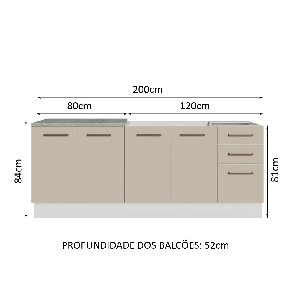 Imagem do produto 3