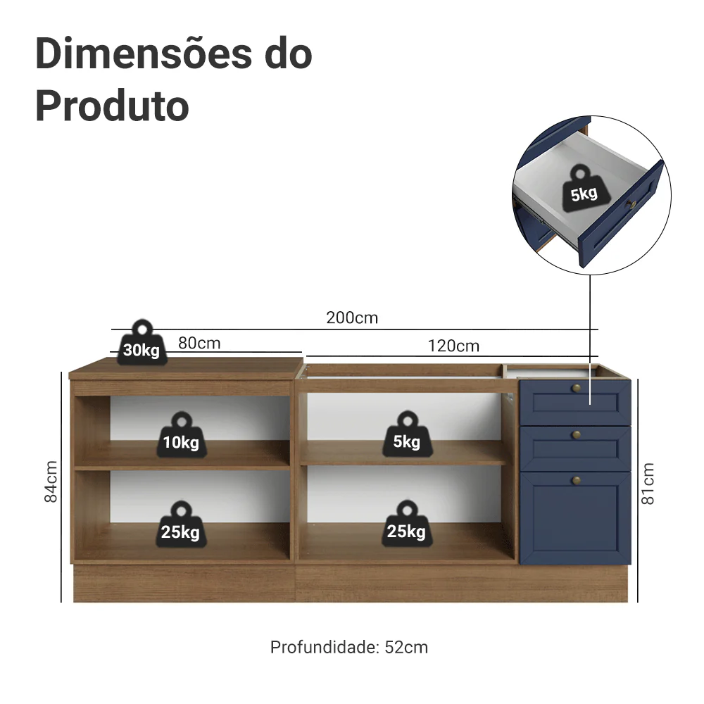 Imagem do produto 3