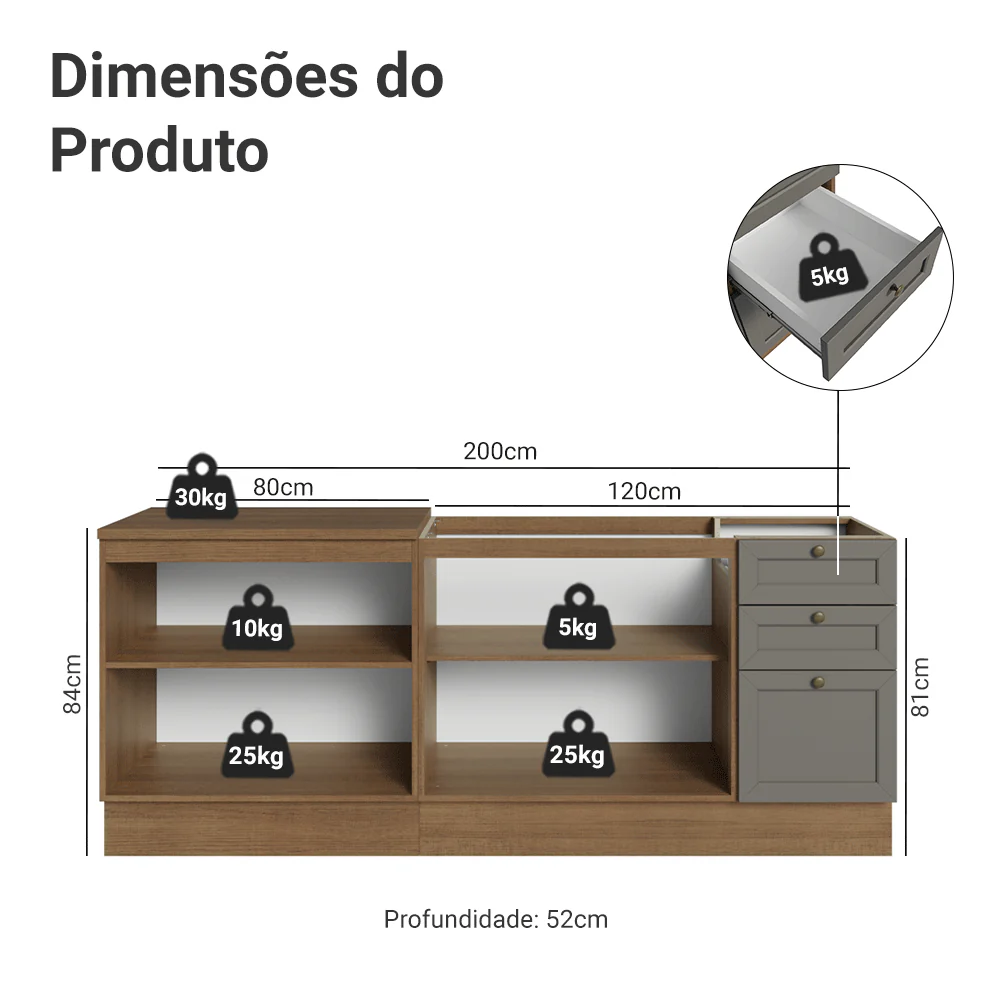 Imagem do produto 3