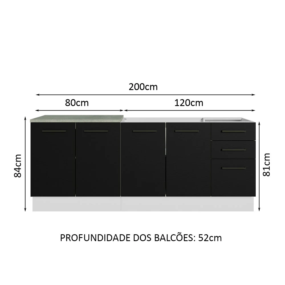 Imagem do produto 3