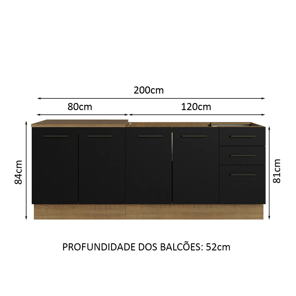 Imagem do produto 3