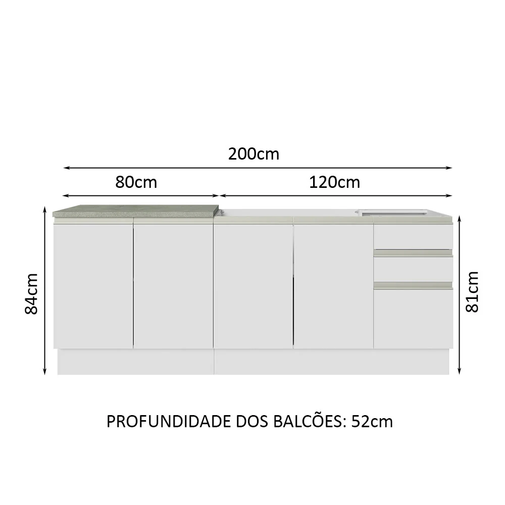 Imagem do produto 3