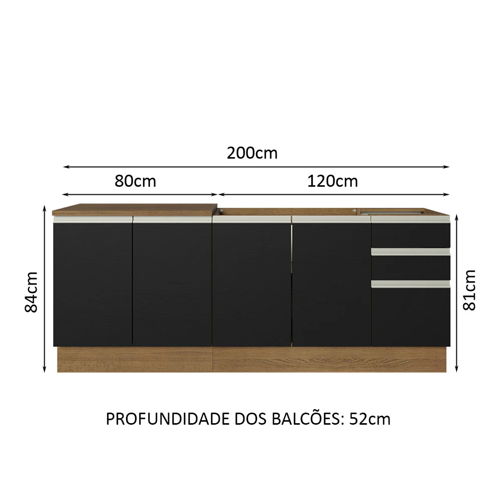 Imagem do produto 3