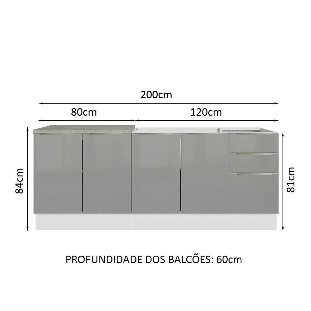 Imagem do produto 3