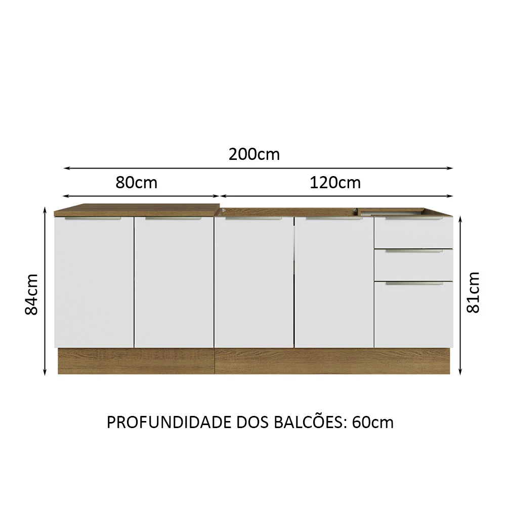 Imagem do produto 3
