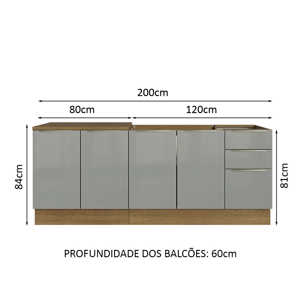 Imagem do produto 3