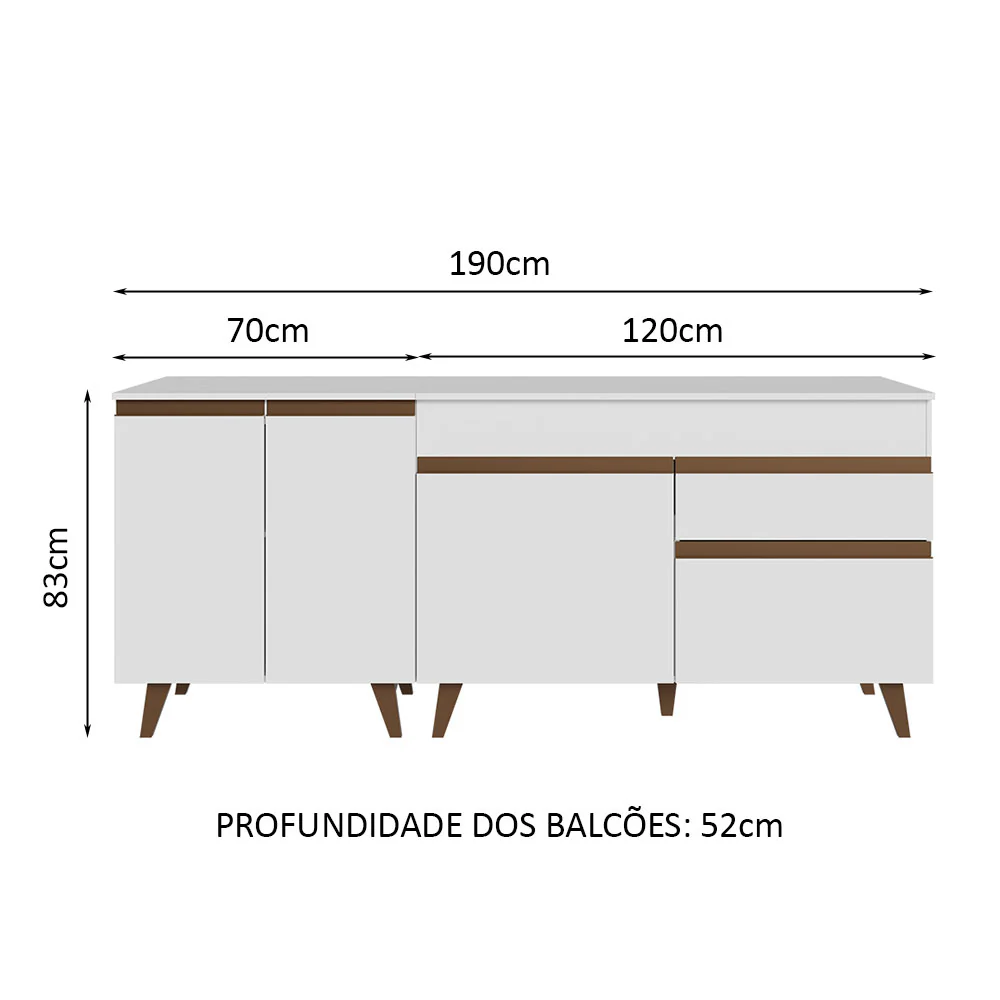 Imagem do produto 3