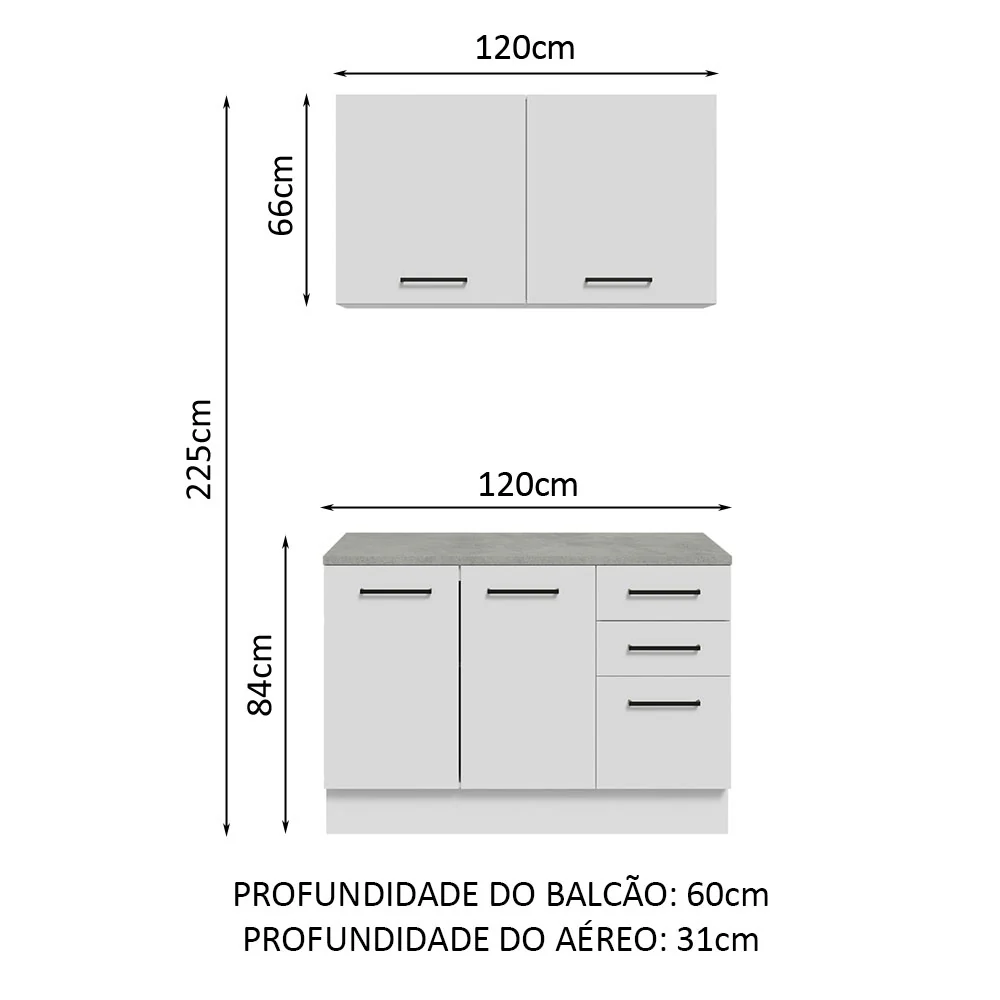 Imagem do produto 3