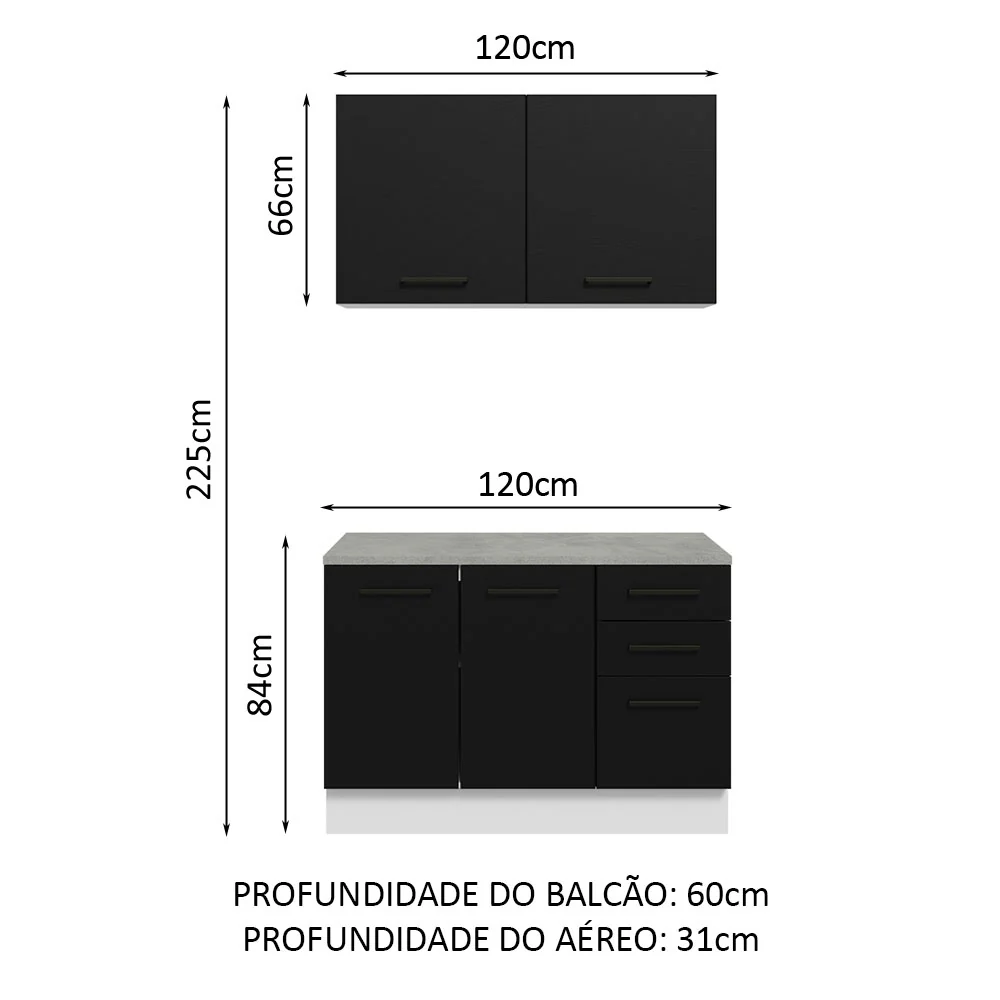 Imagem do produto 3