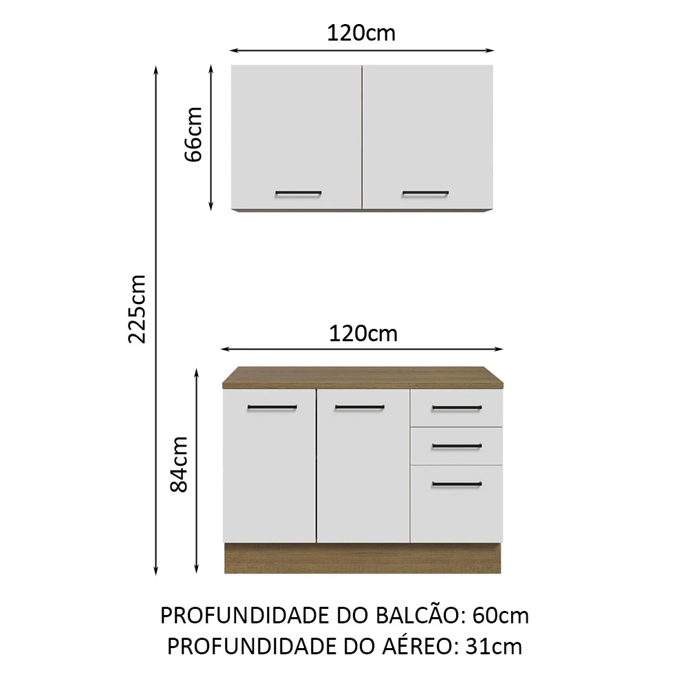 Imagem do produto 3