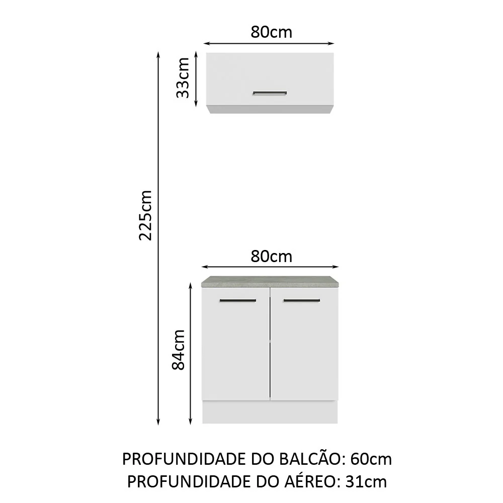 Imagem do produto 3