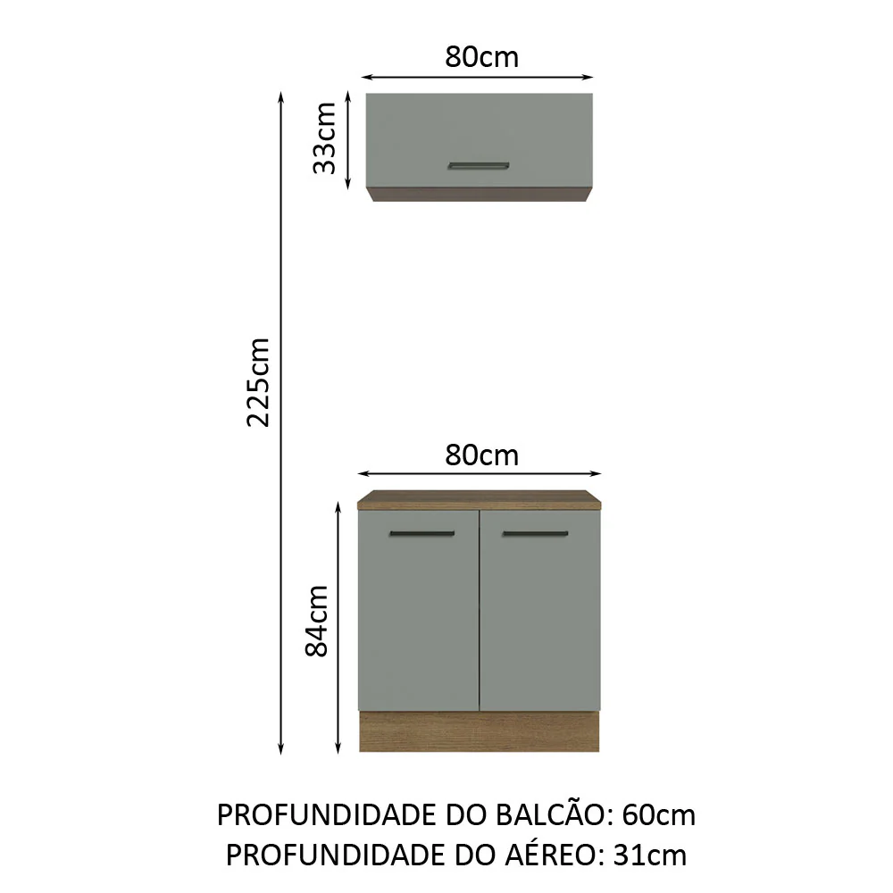 Imagem do produto 3