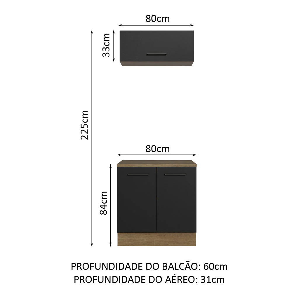 Imagem do produto 3