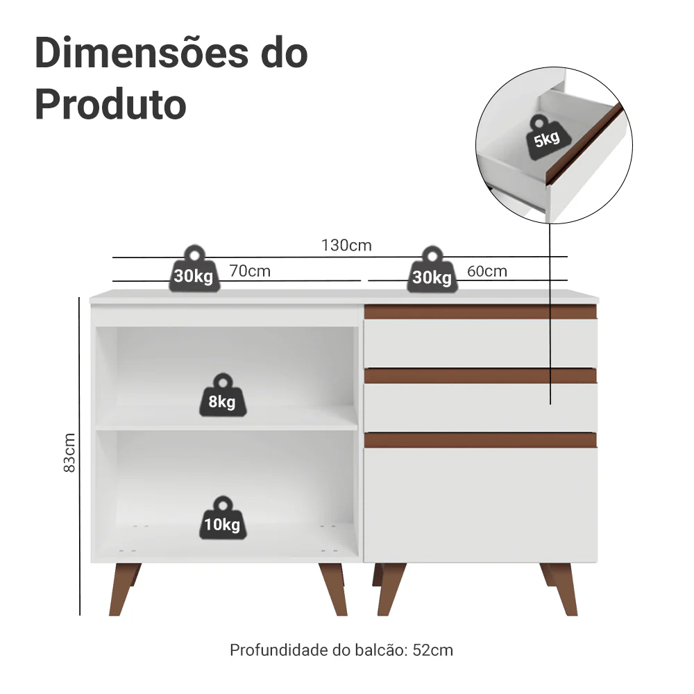 Imagem do produto 3