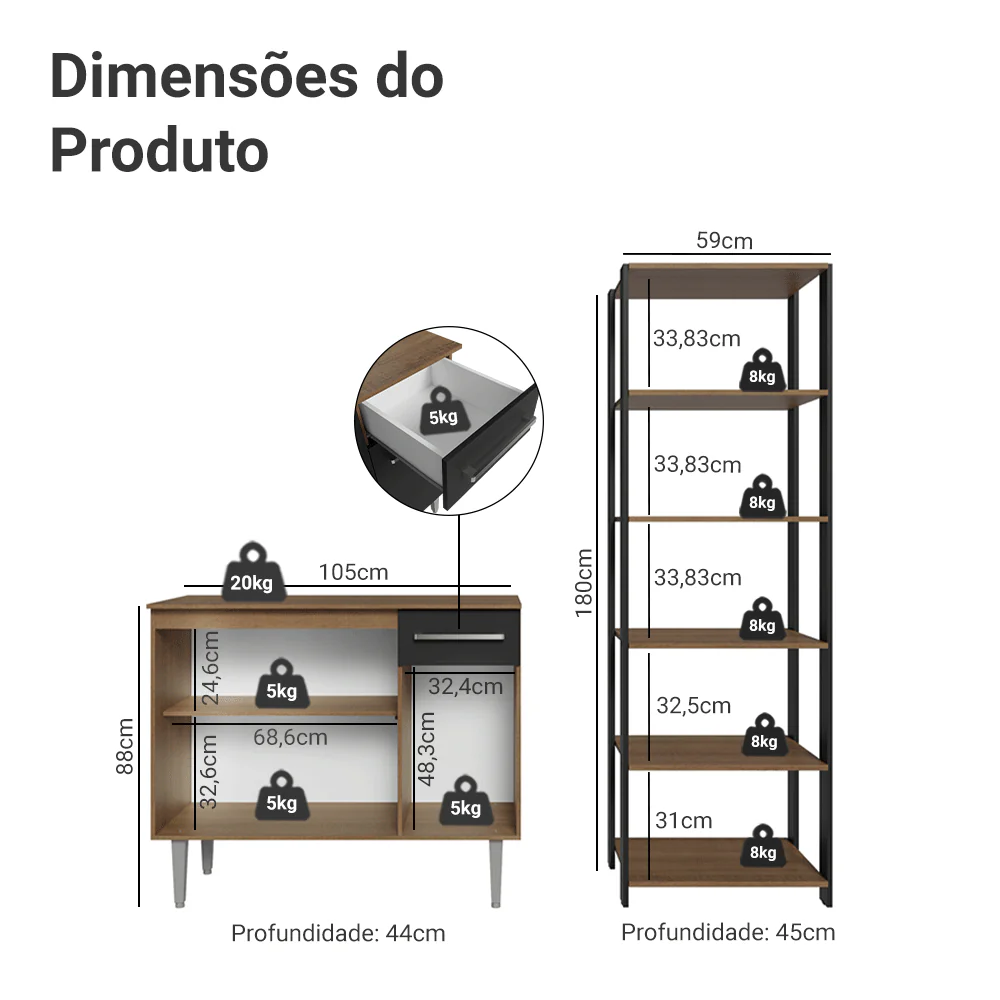 Imagem do produto 3