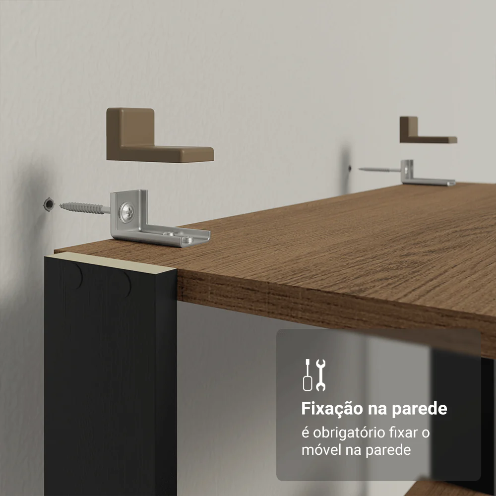 Imagem do produto 9
