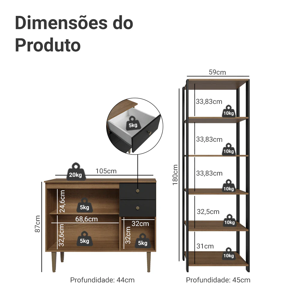 Imagem do produto 3