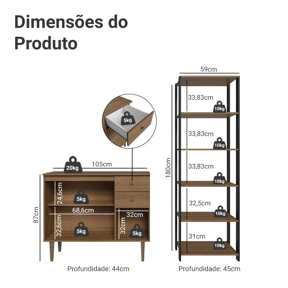 Imagem do produto 3