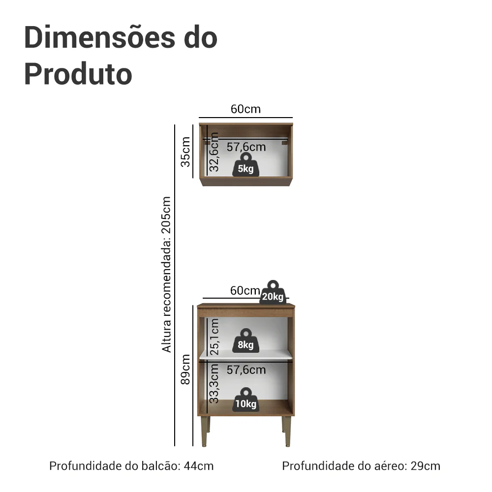 Imagem do produto 3