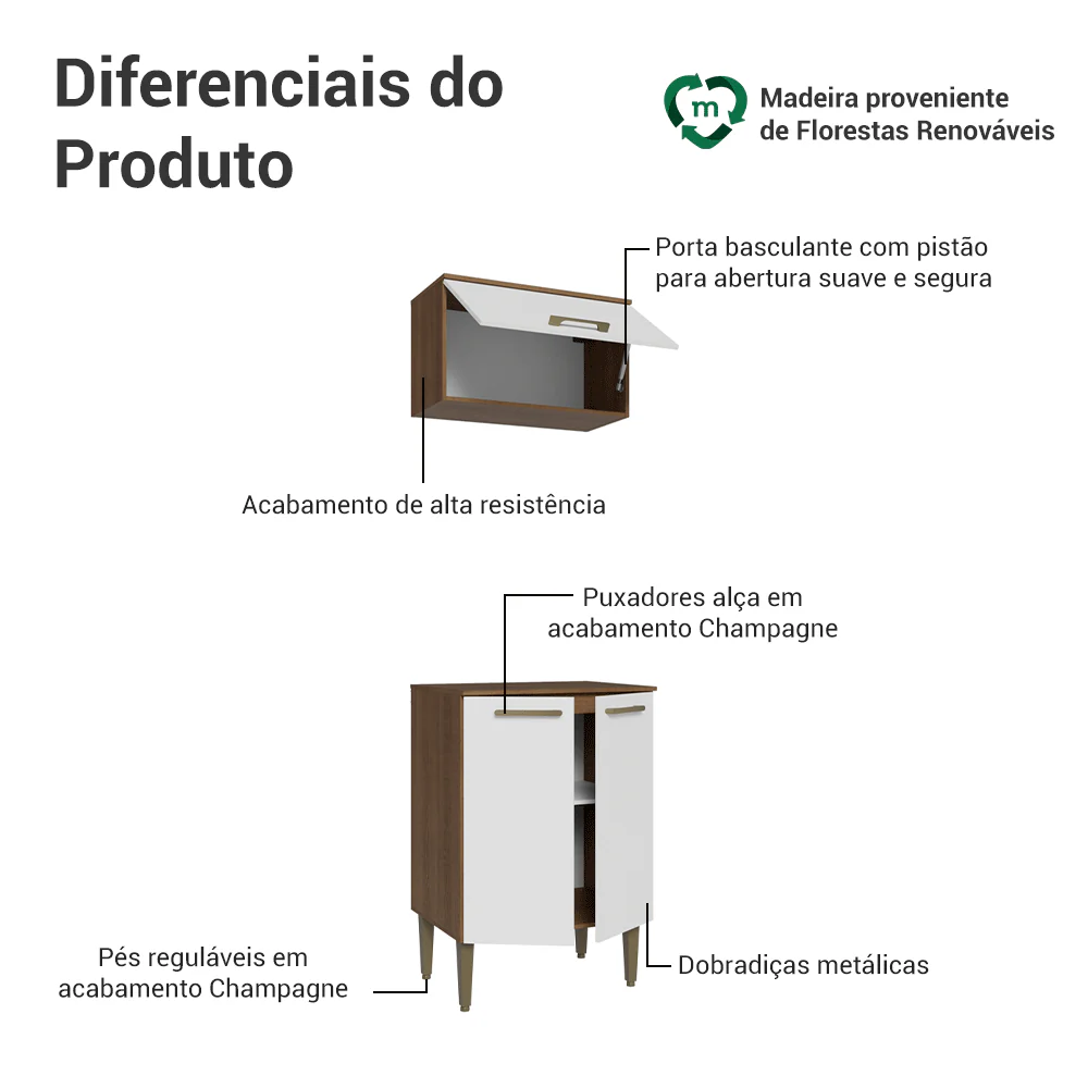 Imagem do produto 4