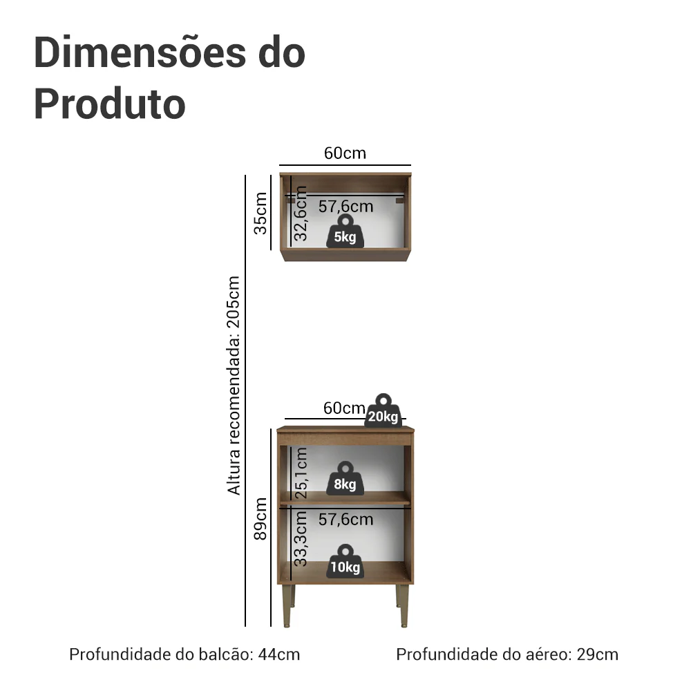 Imagem do produto 3