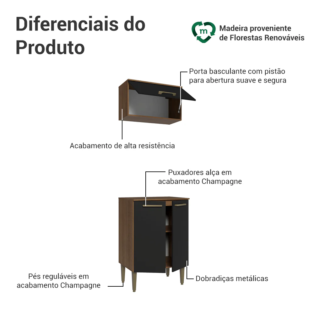 Imagem do produto 4