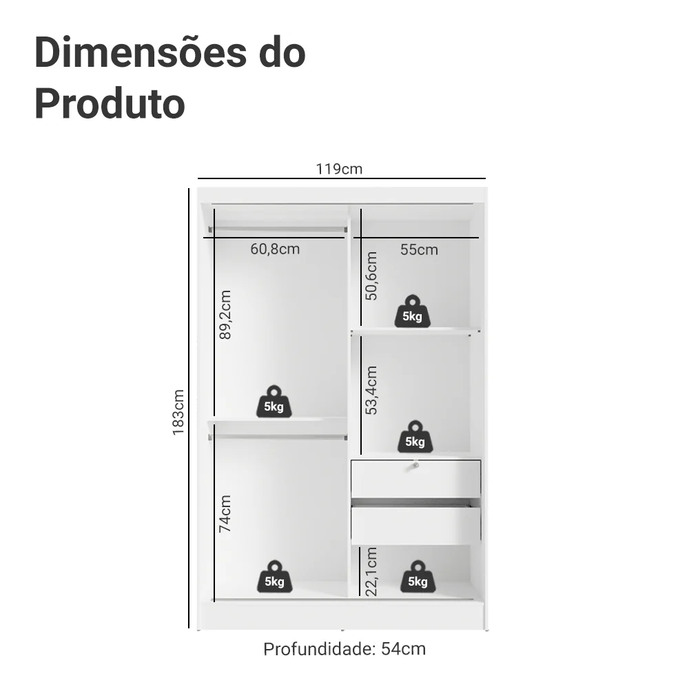 Imagem do produto 3