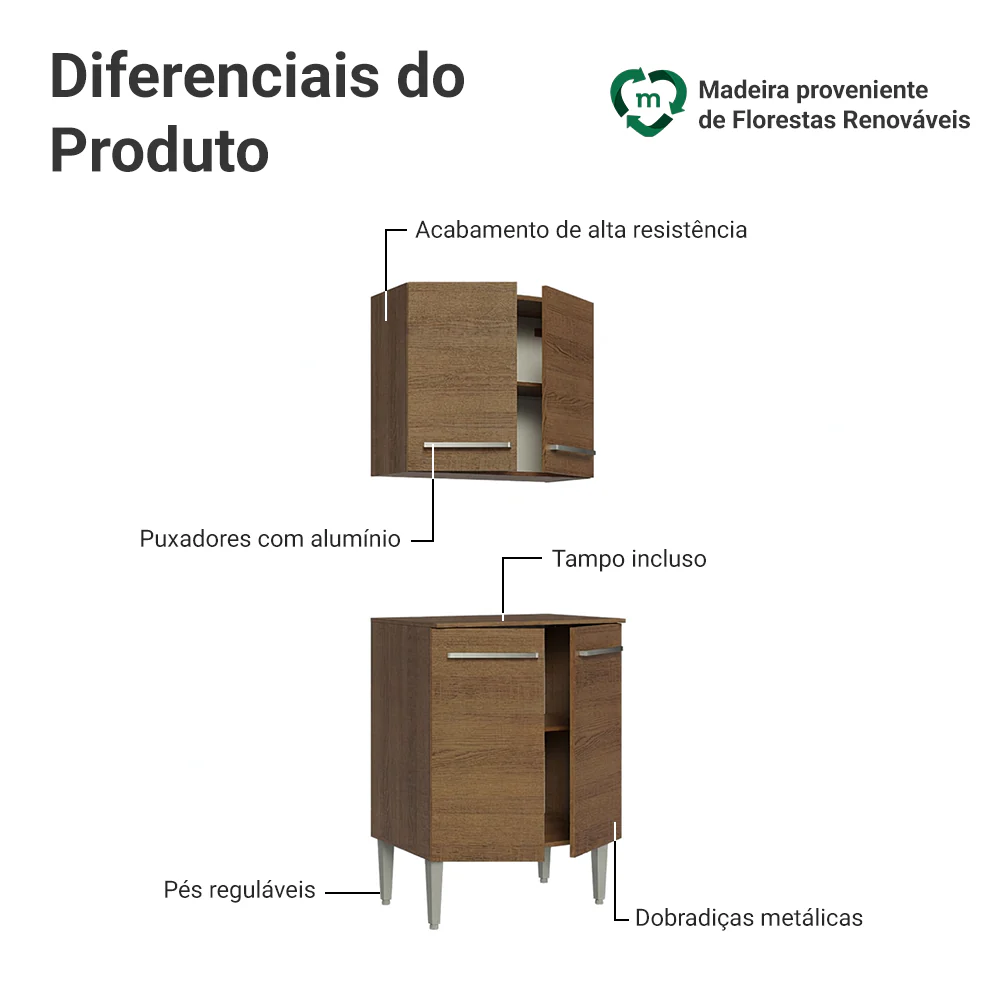 Imagem do produto 3