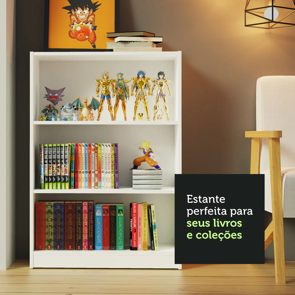 Imagem do produto 5