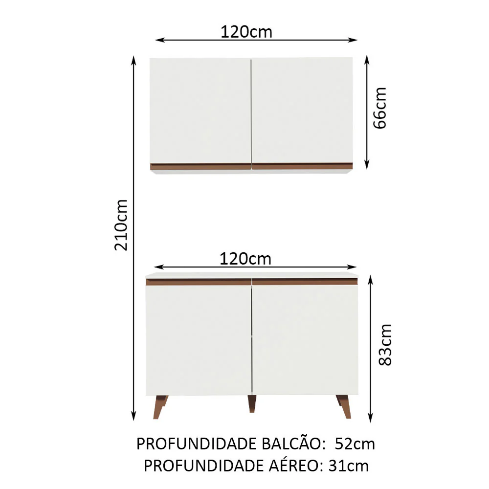 Imagem do produto 2