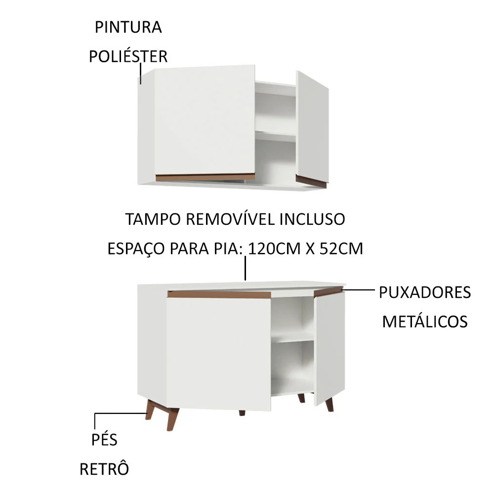 Imagem do produto 3