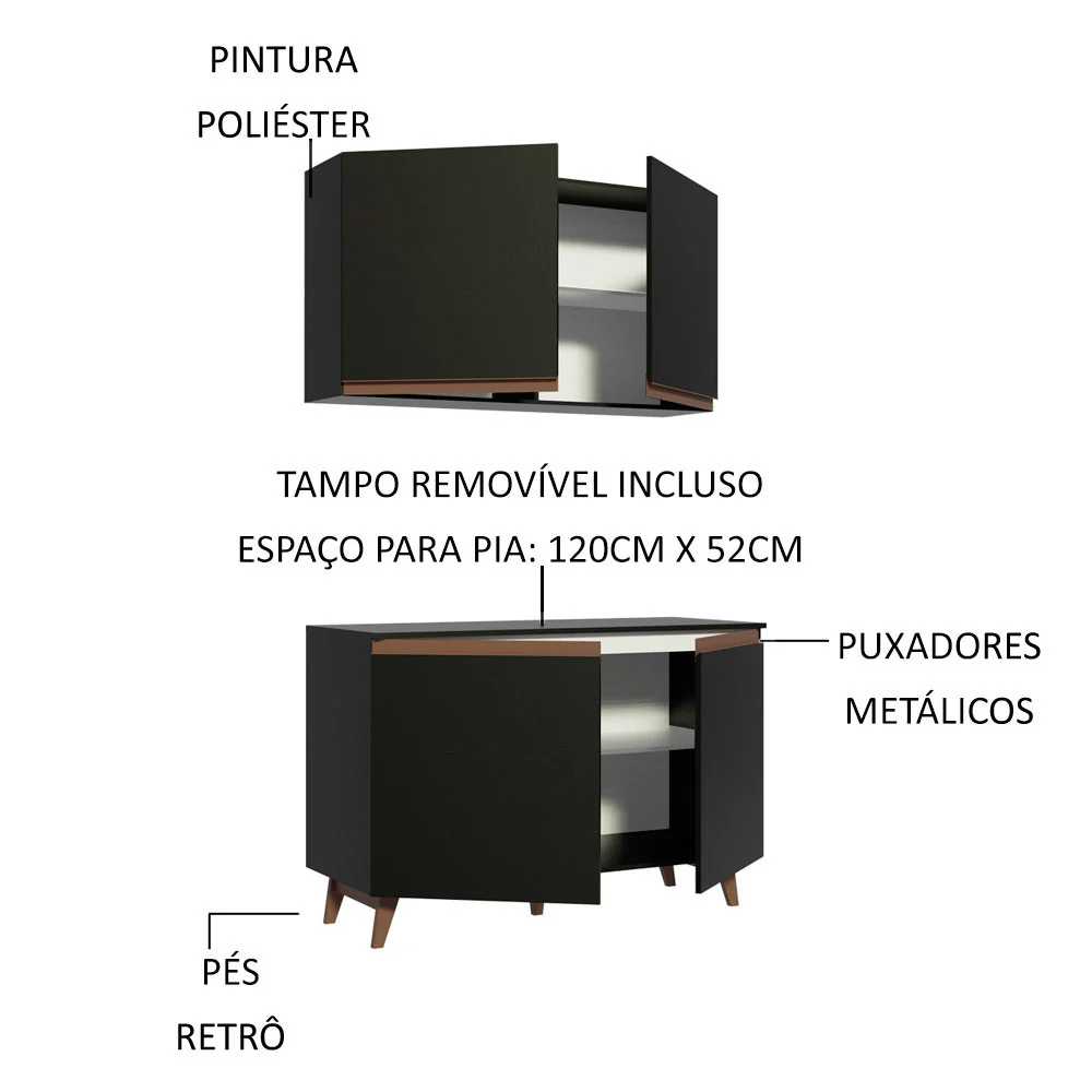 Imagem do produto 3