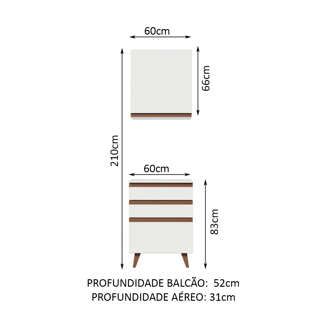 Imagem do produto 2