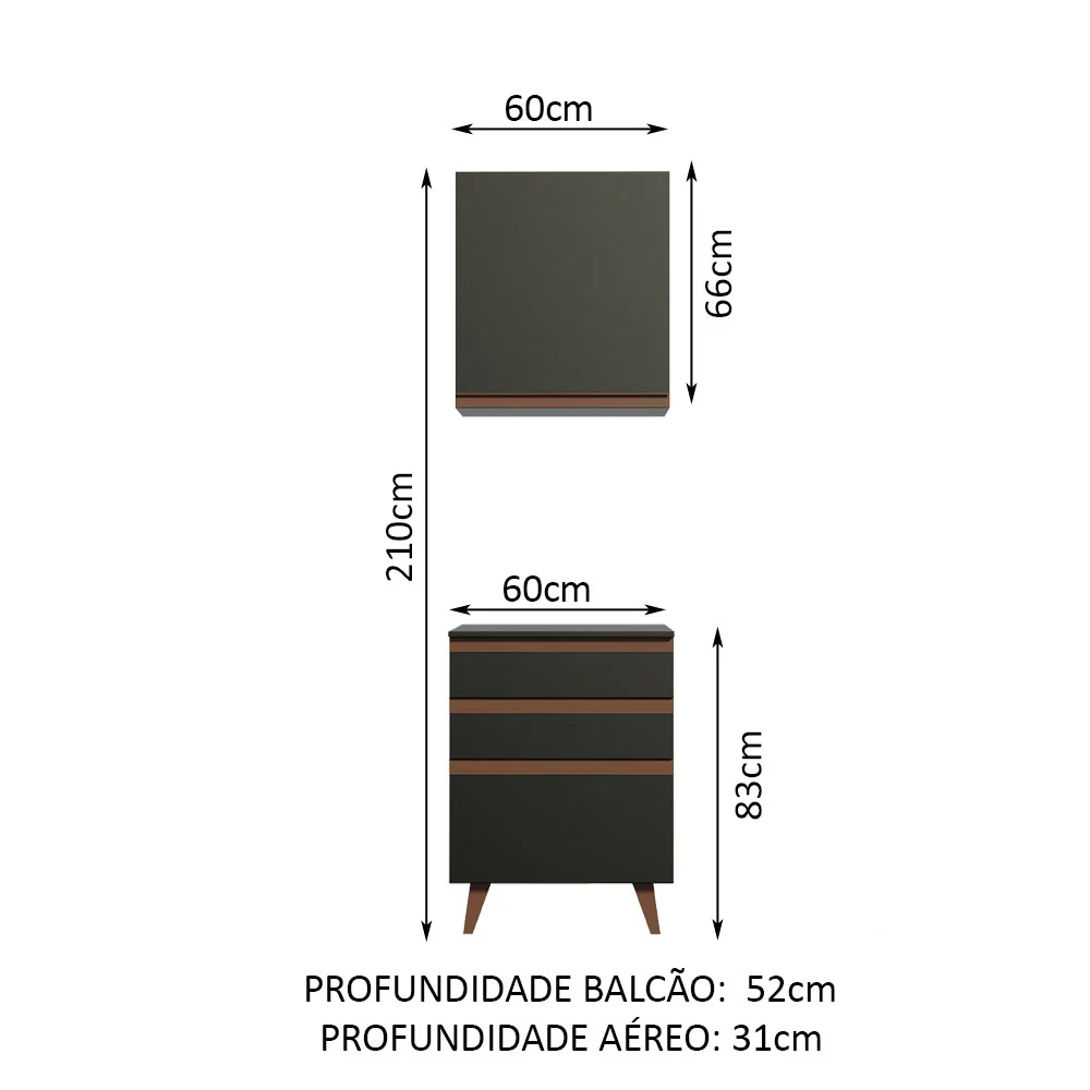 Imagem do produto 2