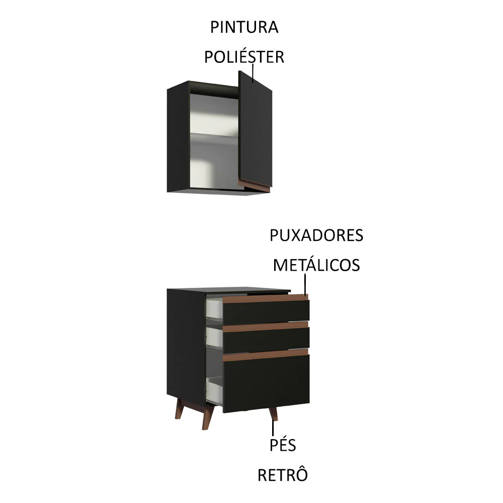 Imagem do produto 3