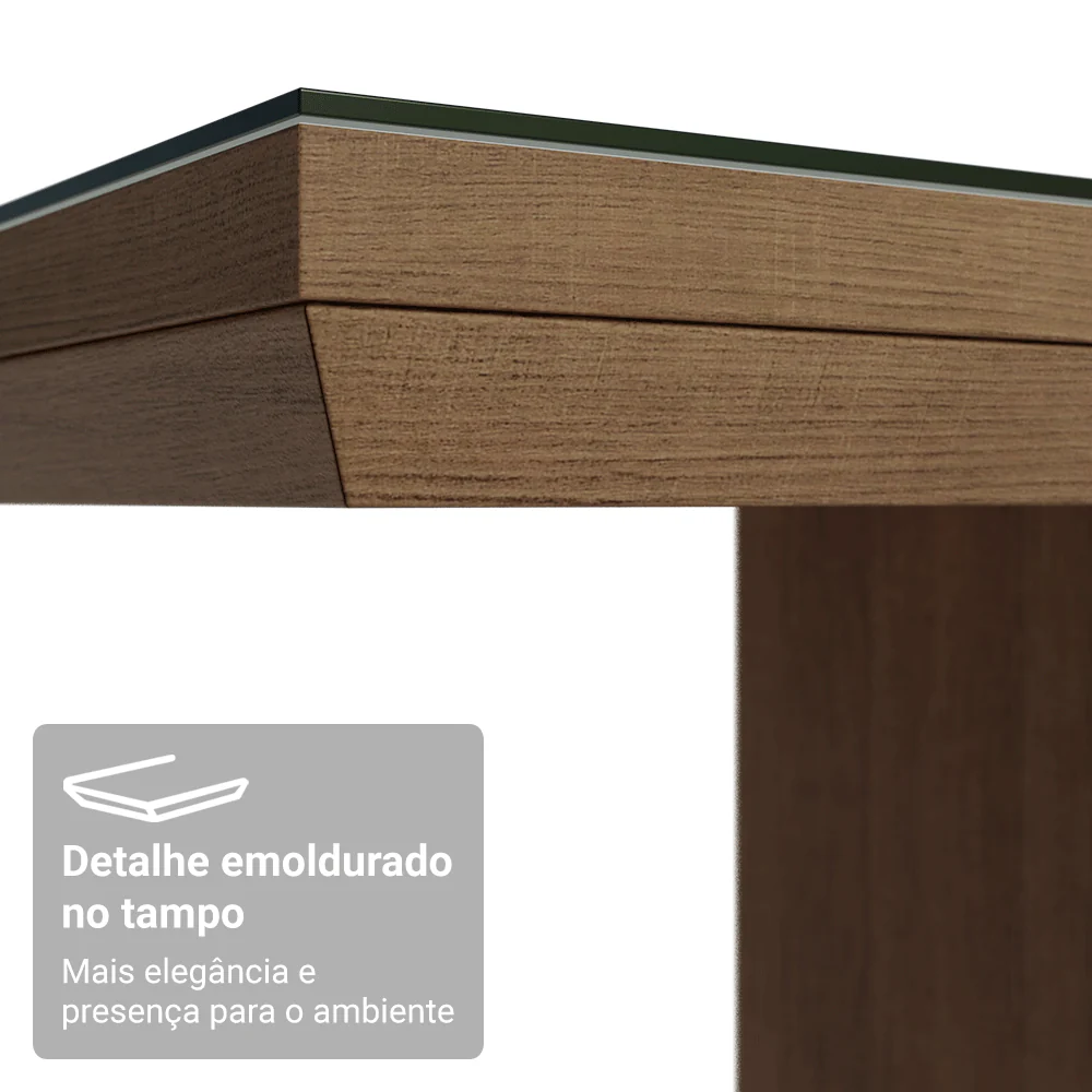 Imagem do produto 6