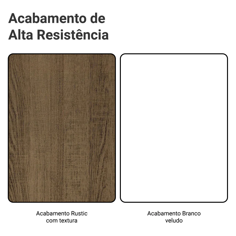 Imagem do produto 7