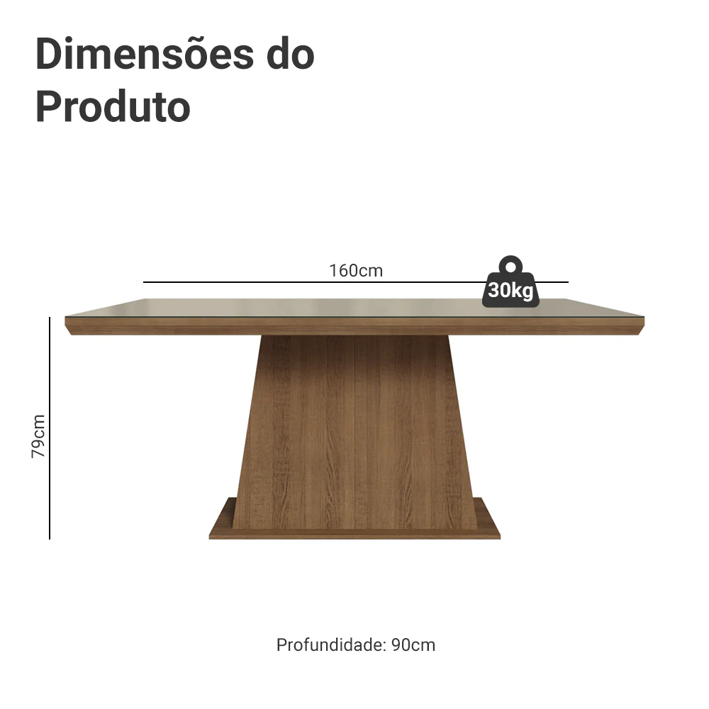 Imagem do produto 2