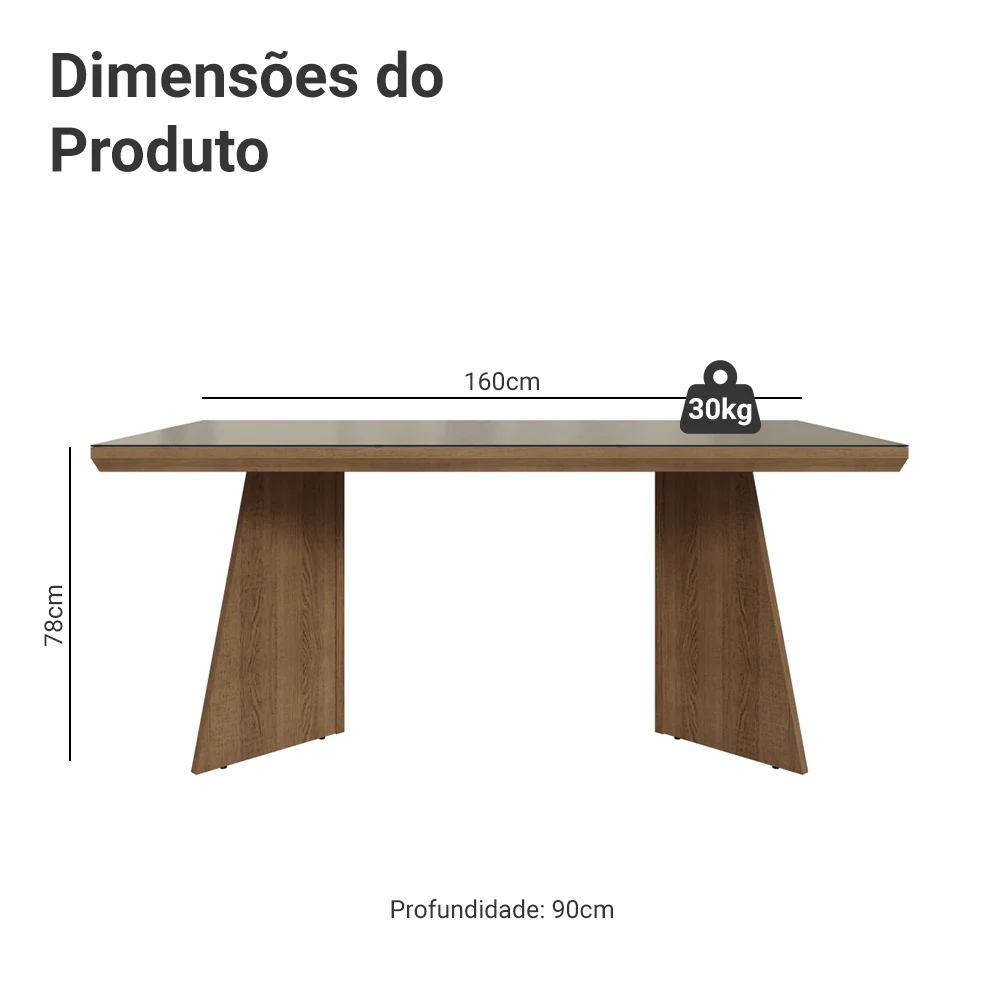 Imagem do produto 2