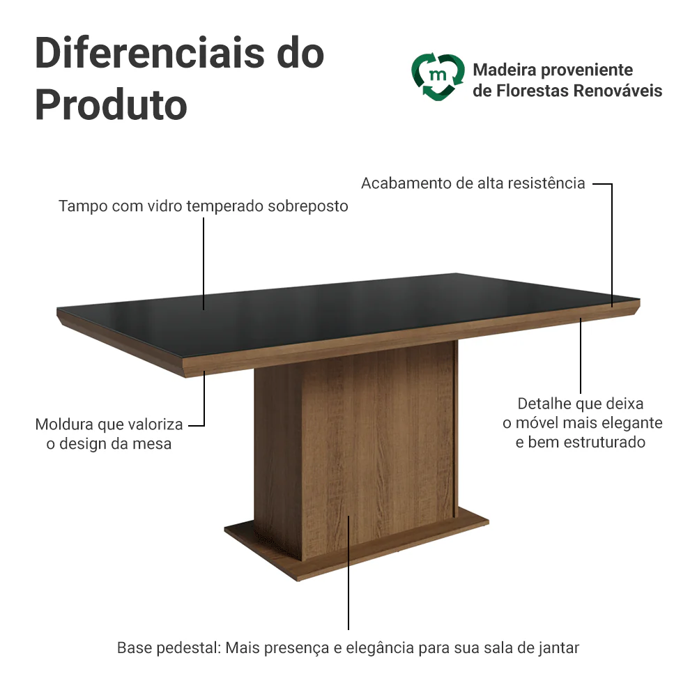 Imagem do produto 3